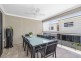 4/28 Kingscliff Street, Kingscliff NSW 2487