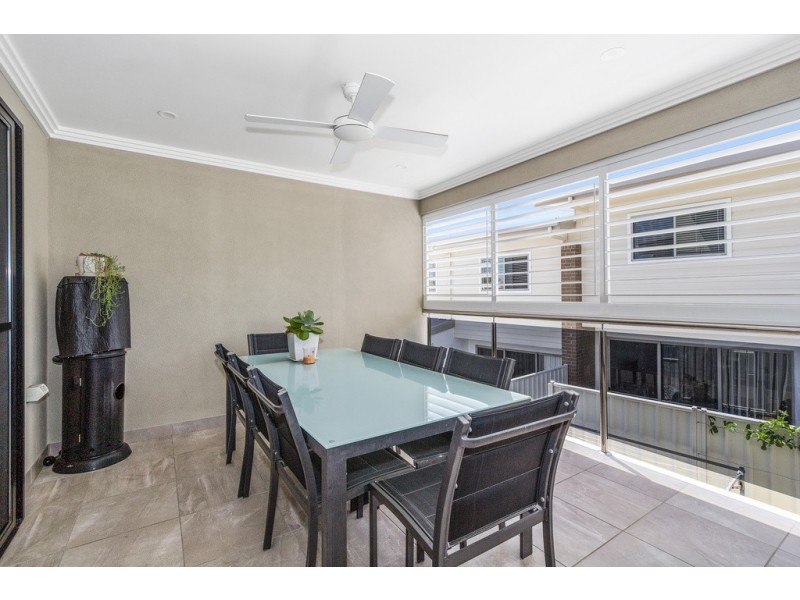 4/28 Kingscliff Street, Kingscliff NSW 2487