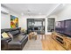4/28 Kingscliff Street, Kingscliff NSW 2487