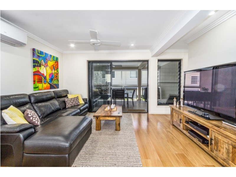 4/28 Kingscliff Street, Kingscliff NSW 2487