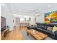 4/28 Kingscliff Street, Kingscliff NSW 2487
