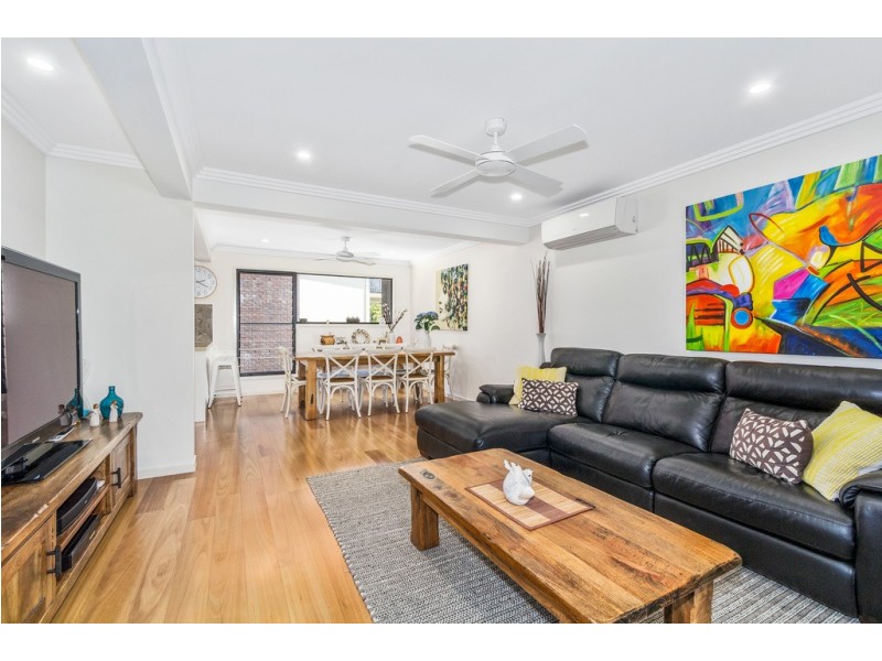 4/28 Kingscliff Street, Kingscliff NSW 2487