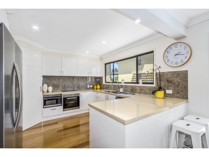 4/28 Kingscliff Street, Kingscliff NSW 2487