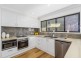 4/28 Kingscliff Street, Kingscliff NSW 2487