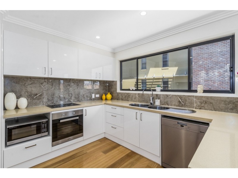 4/28 Kingscliff Street, Kingscliff NSW 2487