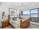 4/28 Kingscliff Street, Kingscliff NSW 2487