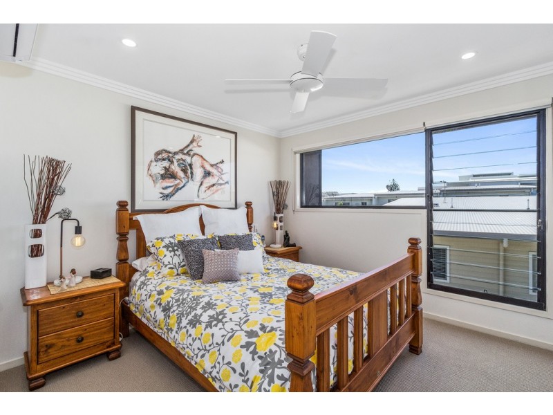 4/28 Kingscliff Street, Kingscliff NSW 2487