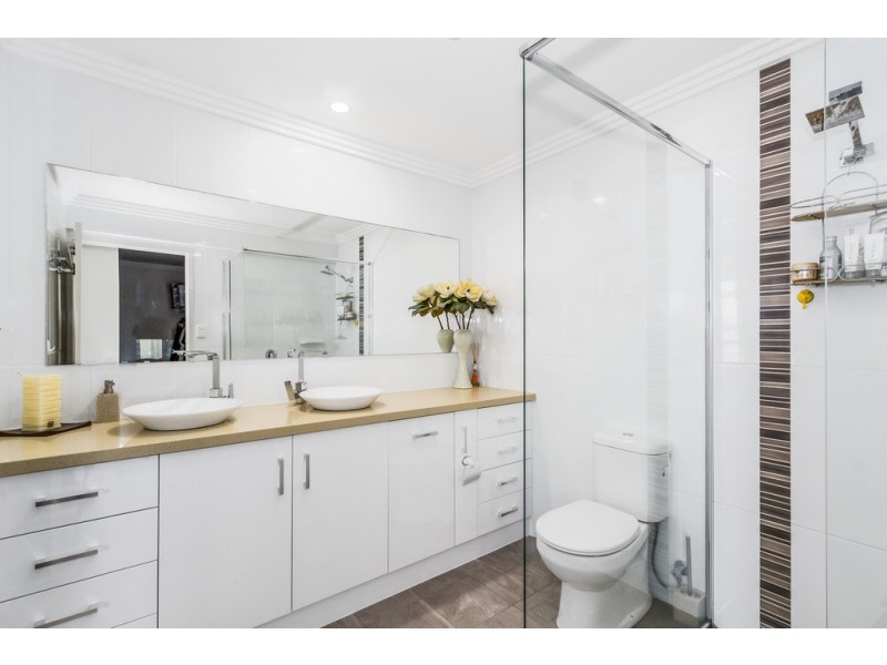 4/28 Kingscliff Street, Kingscliff NSW 2487