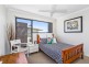 4/28 Kingscliff Street, Kingscliff NSW 2487