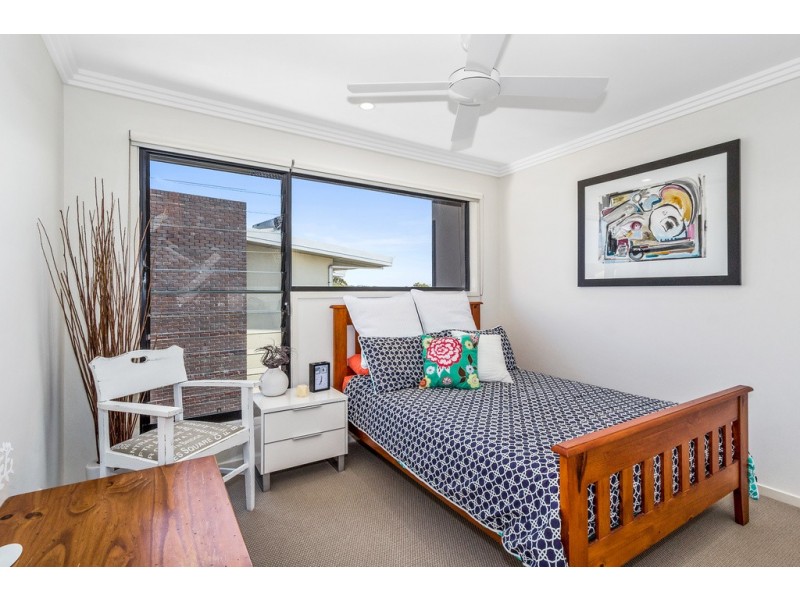 4/28 Kingscliff Street, Kingscliff NSW 2487