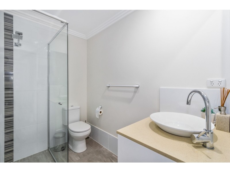 4/28 Kingscliff Street, Kingscliff NSW 2487