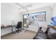 4/28 Kingscliff Street, Kingscliff NSW 2487