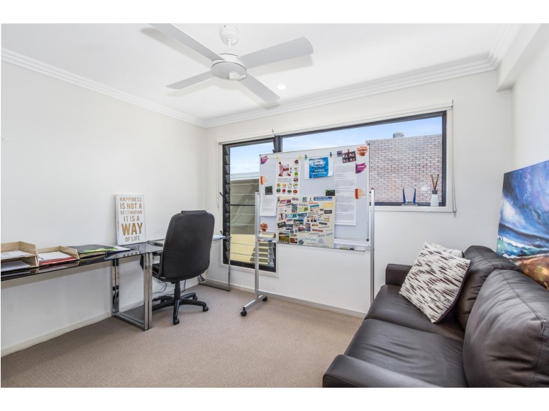 4/28 Kingscliff Street, Kingscliff NSW 2487