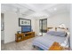 4/28 Kingscliff Street, Kingscliff NSW 2487