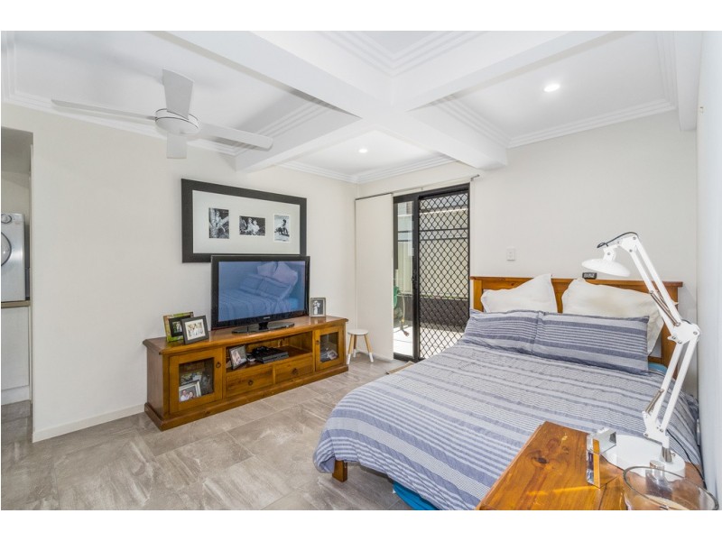 4/28 Kingscliff Street, Kingscliff NSW 2487