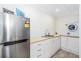 4/28 Kingscliff Street, Kingscliff NSW 2487