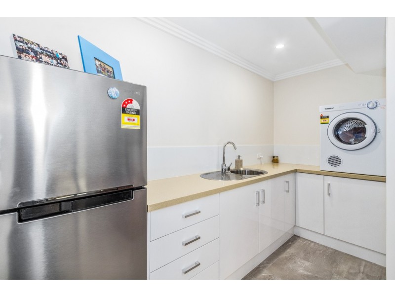 4/28 Kingscliff Street, Kingscliff NSW 2487