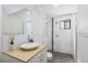 4/28 Kingscliff Street, Kingscliff NSW 2487