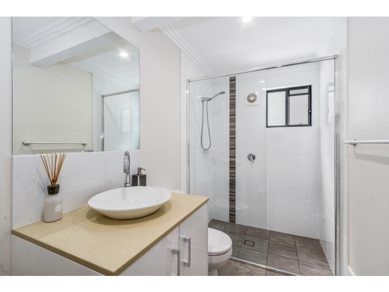 4/28 Kingscliff Street, Kingscliff NSW 2487
