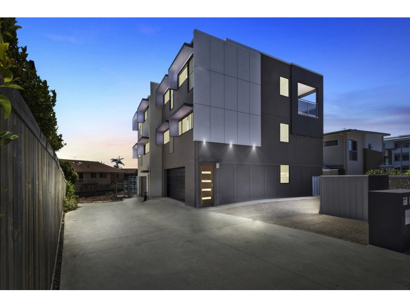 4/28 Kingscliff Street, Kingscliff NSW 2487