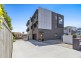 4/28 Kingscliff Street, Kingscliff NSW 2487