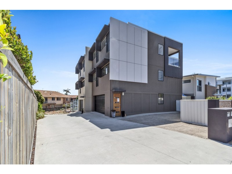 4/28 Kingscliff Street, Kingscliff NSW 2487