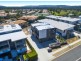 4/28 Kingscliff Street, Kingscliff NSW 2487