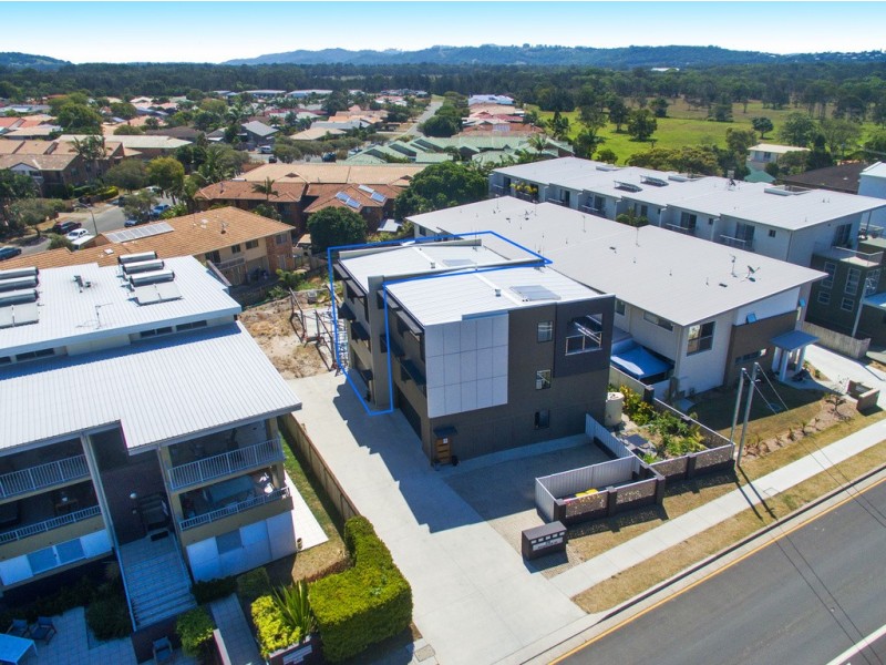 4/28 Kingscliff Street, Kingscliff NSW 2487