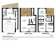 4/28 Kingscliff Street, Kingscliff NSW 2487 Floorplan