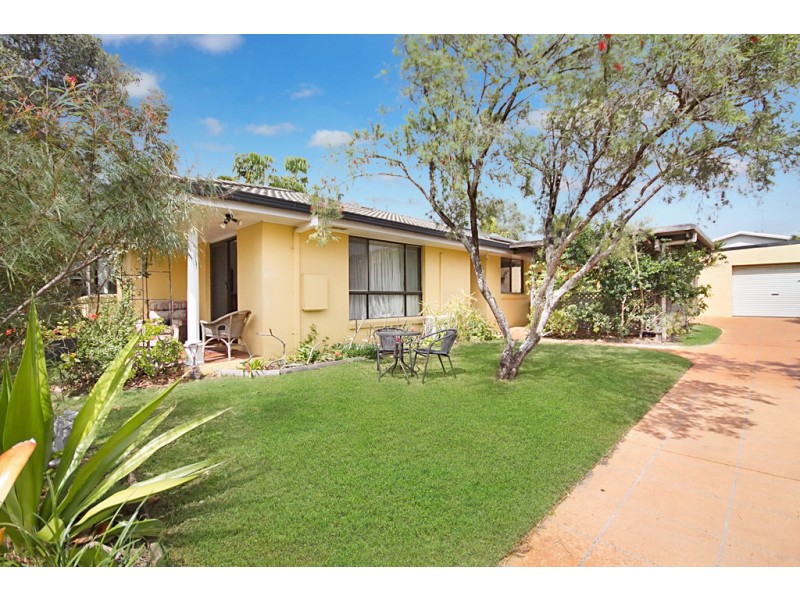 63 Cabarita Road, Cabarita Beach NSW 2488