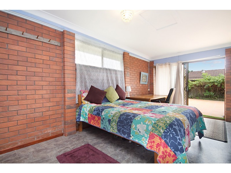 63 Cabarita Road, Cabarita Beach NSW 2488