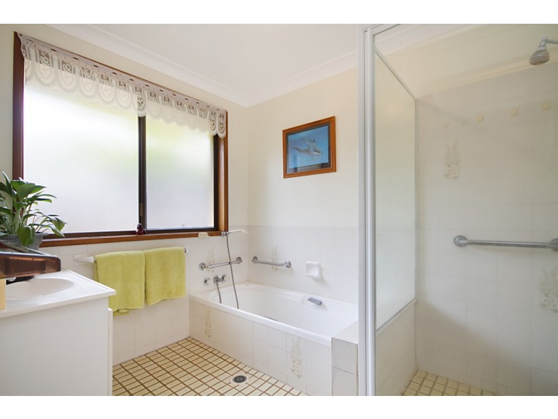 63 Cabarita Road, Cabarita Beach NSW 2488