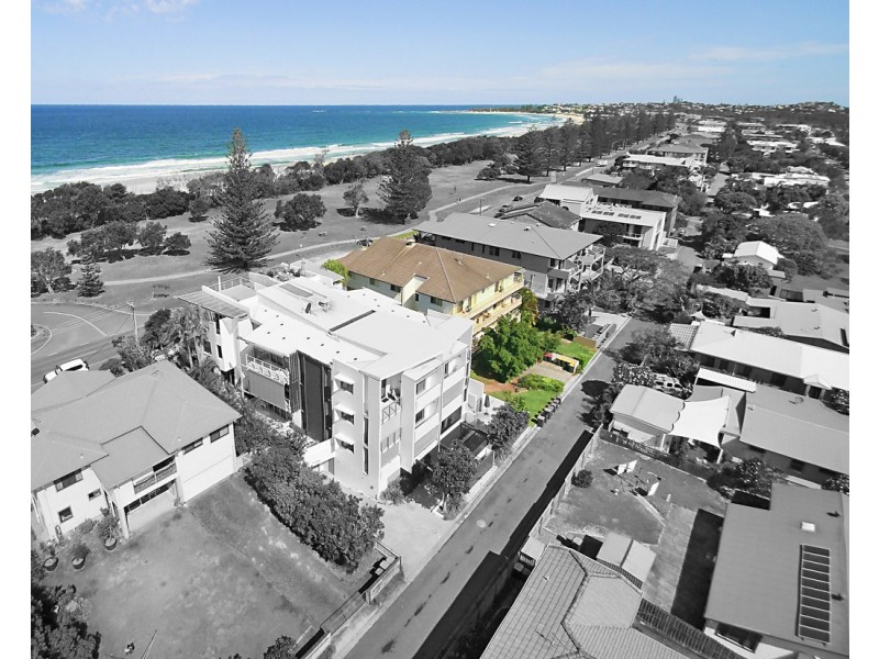 7/242 Marine Parade, Kingscliff NSW 2487
