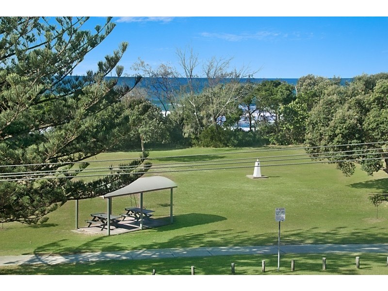 7/242 Marine Parade, Kingscliff NSW 2487