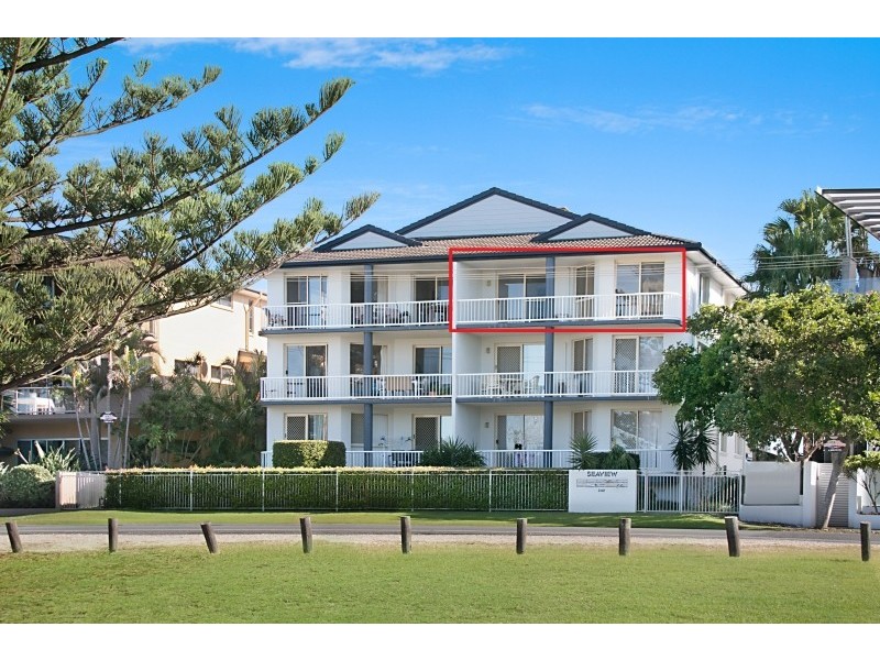 7/242 Marine Parade, Kingscliff NSW 2487