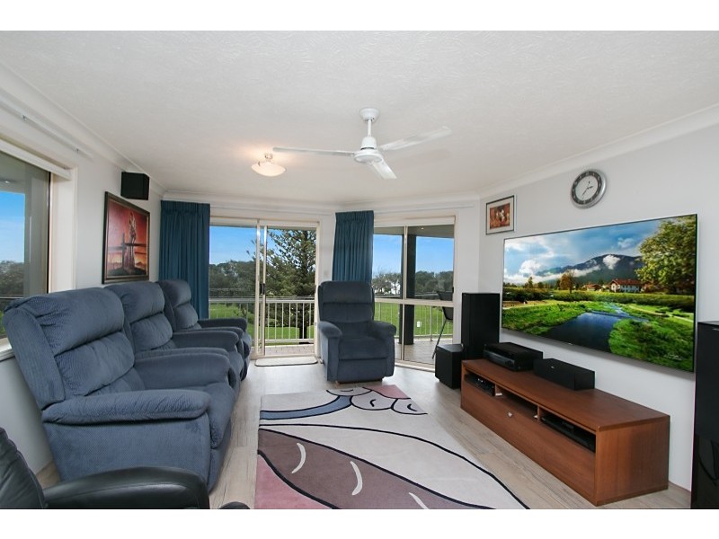 7/242 Marine Parade, Kingscliff NSW 2487