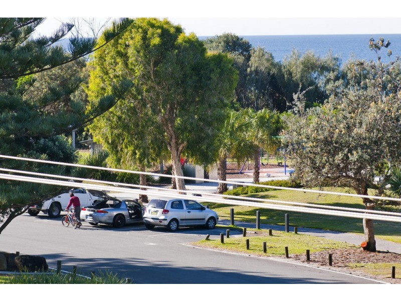 7/242 Marine Parade, Kingscliff NSW 2487