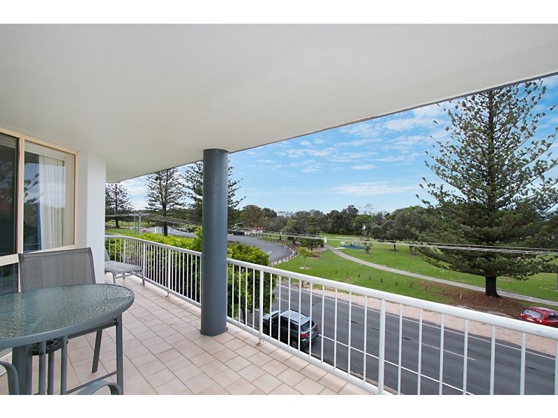 7/242 Marine Parade, Kingscliff NSW 2487