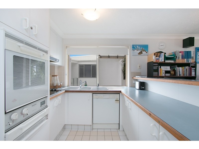 7/242 Marine Parade, Kingscliff NSW 2487