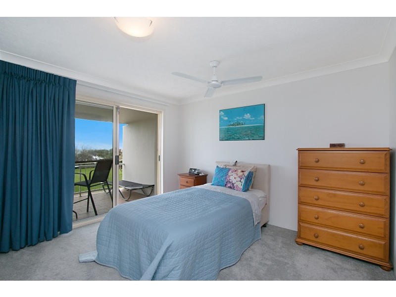 7/242 Marine Parade, Kingscliff NSW 2487