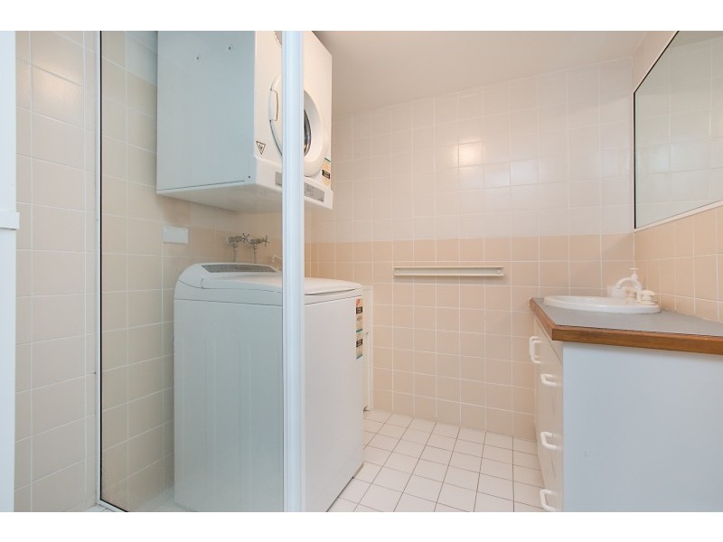 7/242 Marine Parade, Kingscliff NSW 2487