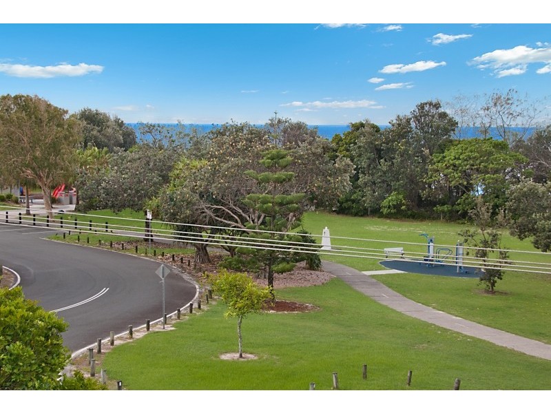 7/242 Marine Parade, Kingscliff NSW 2487