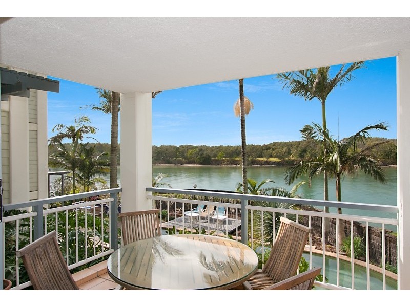 4/28 Moss Street, Kingscliff NSW 2487