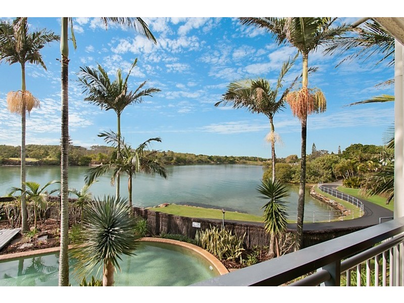 4/28 Moss Street, Kingscliff NSW 2487