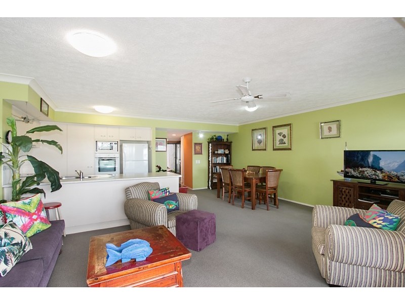 4/28 Moss Street, Kingscliff NSW 2487