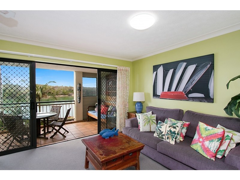 4/28 Moss Street, Kingscliff NSW 2487