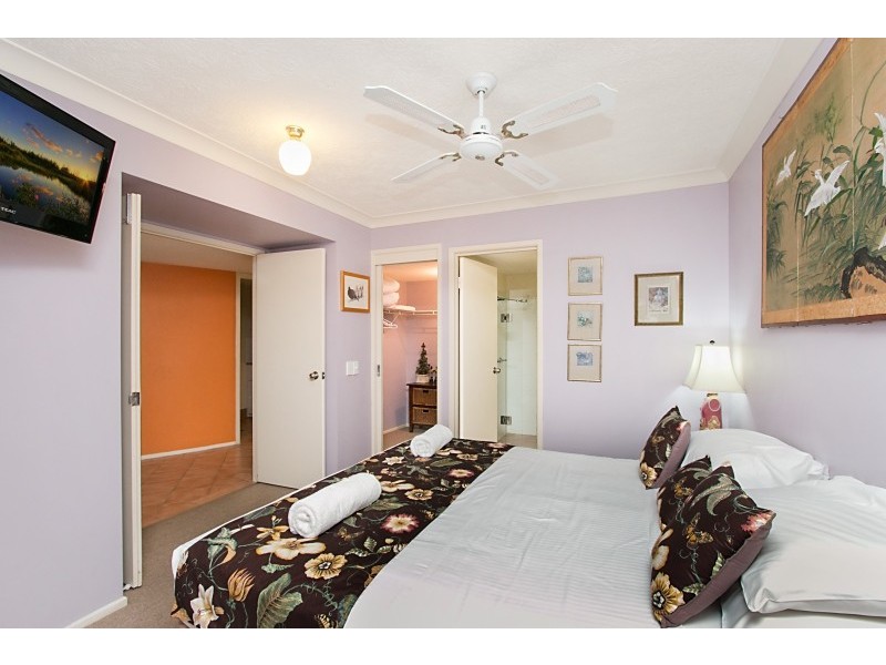 4/28 Moss Street, Kingscliff NSW 2487