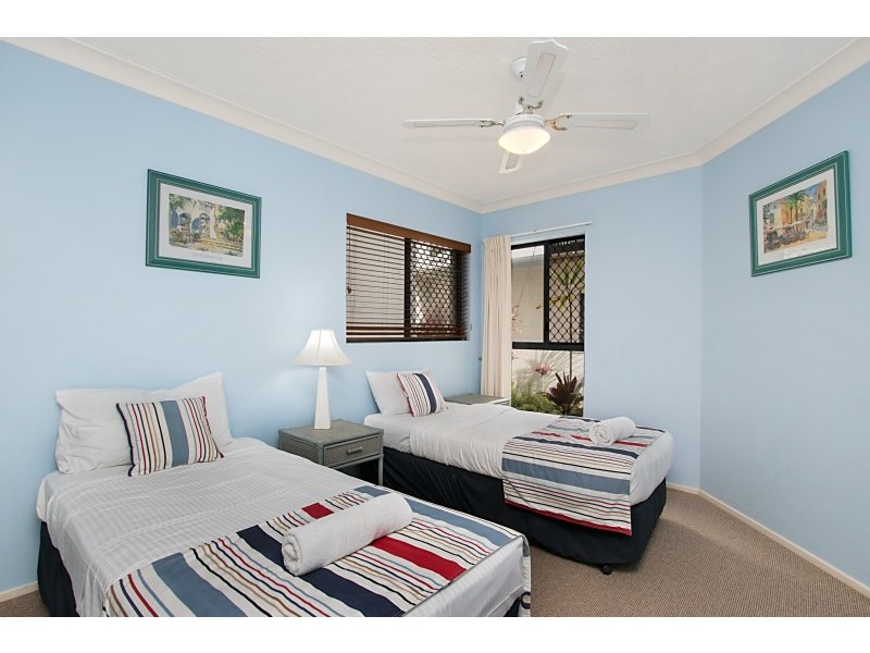 4/28 Moss Street, Kingscliff NSW 2487