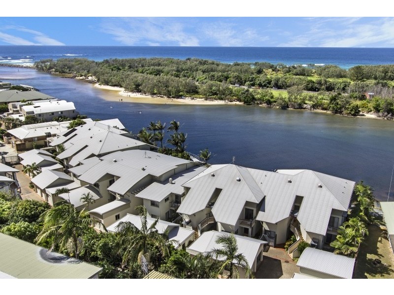 4/28 Moss Street, Kingscliff NSW 2487