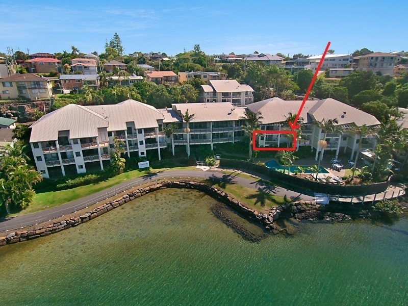 4/28 Moss Street, Kingscliff NSW 2487